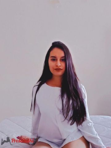 Лика